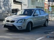 Kia Rio II Рестайлинг Санкт-Петербург  - изображение 11