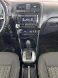 Volkswagen Polo V Рестайлинг Воронеж  - изображение 32