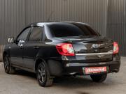 Datsun on-DO I Екатеринбург  - изображение 23