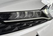 Kia K5 II Киров  - изображение 66