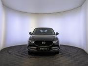 Mazda CX-5 II Москва  - изображение 29