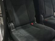 Nissan Serena IV (C26) Ставрополь  - изображение 45