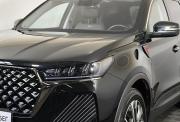 Chery Tiggo 7 Pro Max I Рестайлинг Нижний Новгород  - изображение 34