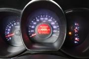 Kia Rio III Санкт-Петербург  - изображение 32