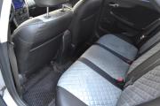 Toyota Corolla X (E140 E150) Старый Оскол  - изображение 25