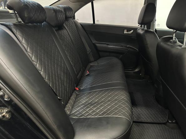 Hyundai Sonata V (NF) с пробегом 2006 года, цена 480 000 рублей, 383052 км, седан, Автокод Объявления