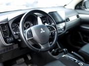 Mitsubishi Outlander III Ижевск  - изображение 34