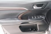 Toyota Highlander III (XU50) Красноярск  - изображение 44