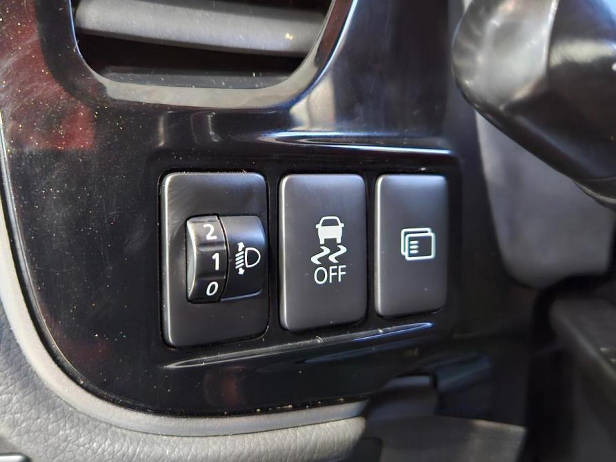 Mitsubishi Outlander III Рестайлинг 2 Вологда  - изображение 17