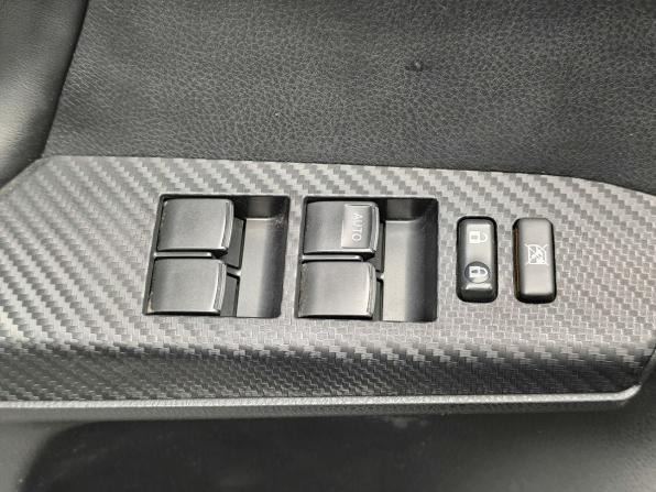 Toyota RAV4 IV (XA40) с пробегом 2014 года, цена 1 618 000 рублей, 229483 км, внедорожник, Автокод Объявления