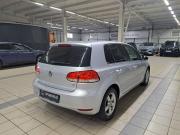 Volkswagen Golf VI Набережные Челны  - изображение 28