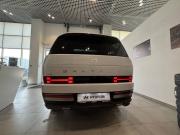 Hyundai Santa Fe V (MX5) Москва  - изображение 24