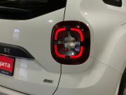 Renault Duster II Челябинск  - изображение 32