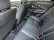 Changan Alsvin Оренбург  - изображение 31