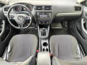 Volkswagen Jetta VI Рестайлинг Набережные Челны  - изображение 33