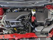 Nissan Qashqai II Рестайлинг Москва  - изображение 38