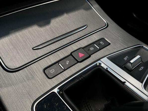 JETOUR X70+ I Рестайлинг с пробегом 2025 года, цена 2 470 000 рублей, 22071 км, внедорожник, Автокод Объявления