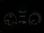 Nissan X-Trail III Уфа  - изображение 34