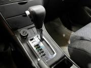 Toyota Corolla IX (E120 E130) Рестайлинг Альметьевск  - изображение 44