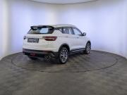 Belgee X50 Москва  - изображение 35