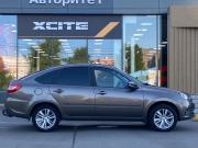 Lada (ВАЗ) Granta I Рестайлинг Архангельск  - изображение 26