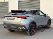 Omoda C5 I Санкт-Петербург  - изображение 31