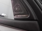 BMW X6 II (F16) Воронеж  - изображение 38