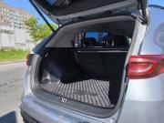 Kia Sportage IV Рестайлинг Санкт-Петербург  - изображение 44