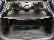 Toyota Highlander IV (XU70) Москва  - изображение 40