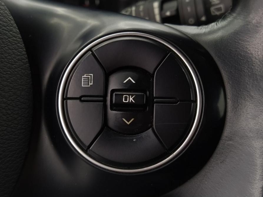Kia Soul III Екатеринбург  - изображение 13