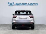 Geely Coolray I Калининград  - изображение 27