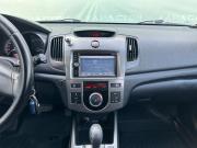 Kia Cerato II Екатеринбург  - изображение 22