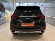 Chery Tiggo 4 Pro I Екатеринбург  - изображение 26