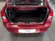 Renault Logan I Рестайлинг Тверь  - изображение 27
