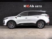 Chery Tiggo 7 Pro Max I Рестайлинг Екатеринбург  - изображение 33