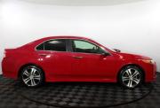 Honda Accord VIII Нижний Новгород  - изображение 28