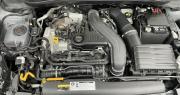 Volkswagen Tharu XR Стерлитамак  - изображение 57
