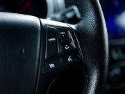 Kia Sorento II Рестайлинг Ижевск  - изображение 53