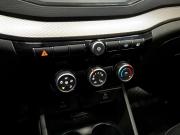 Lada (ВАЗ) Vesta I Рестайлинг (NG) Москва  - изображение 56
