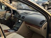 Volvo XC90 I Рестайлинг Санкт-Петербург  - изображение 48