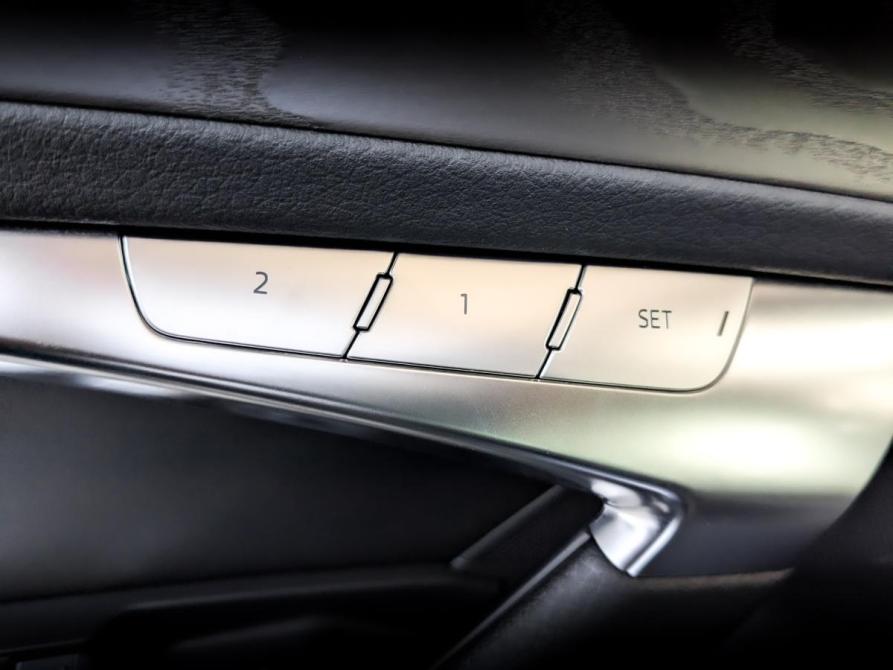 Audi A6 V (C8) Москва  - изображение 22