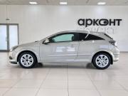 Opel Astra H Рестайлинг Волгоград  - изображение 40