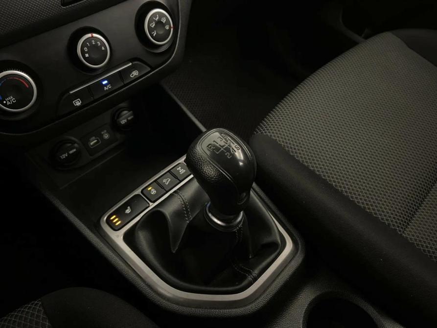 Hyundai Creta I Псков  - изображение 16