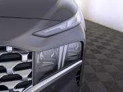 Hyundai Santa Fe IV Рестайлинг Москва  - изображение 41