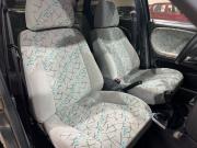 Lada (ВАЗ) 2110 Ростов-на-Дону  - изображение 22