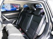 Geely Atlas Pro Екатеринбург  - изображение 38