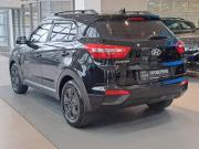 Hyundai Creta I Казань  - изображение 30