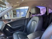 Audi A6 IV (C7) Краснодар  - изображение 41