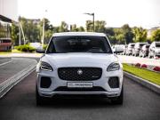 Jaguar E-Pace I Санкт-Петербург  - изображение 39