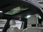 Li Auto (Lixiang) L9 I Рестайлинг Москва  - изображение 47